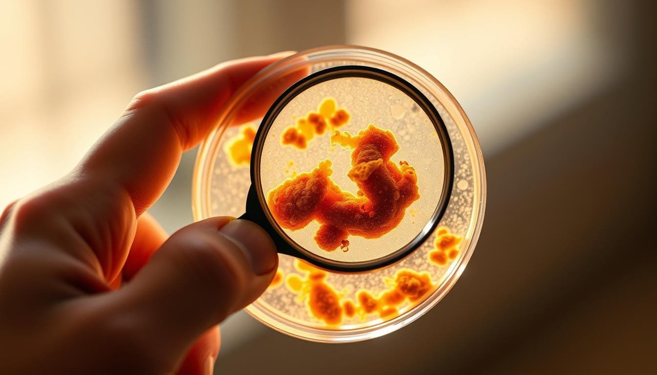 Do probiotics affect your stool?