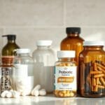 Do probiotics need to be refrigerated?