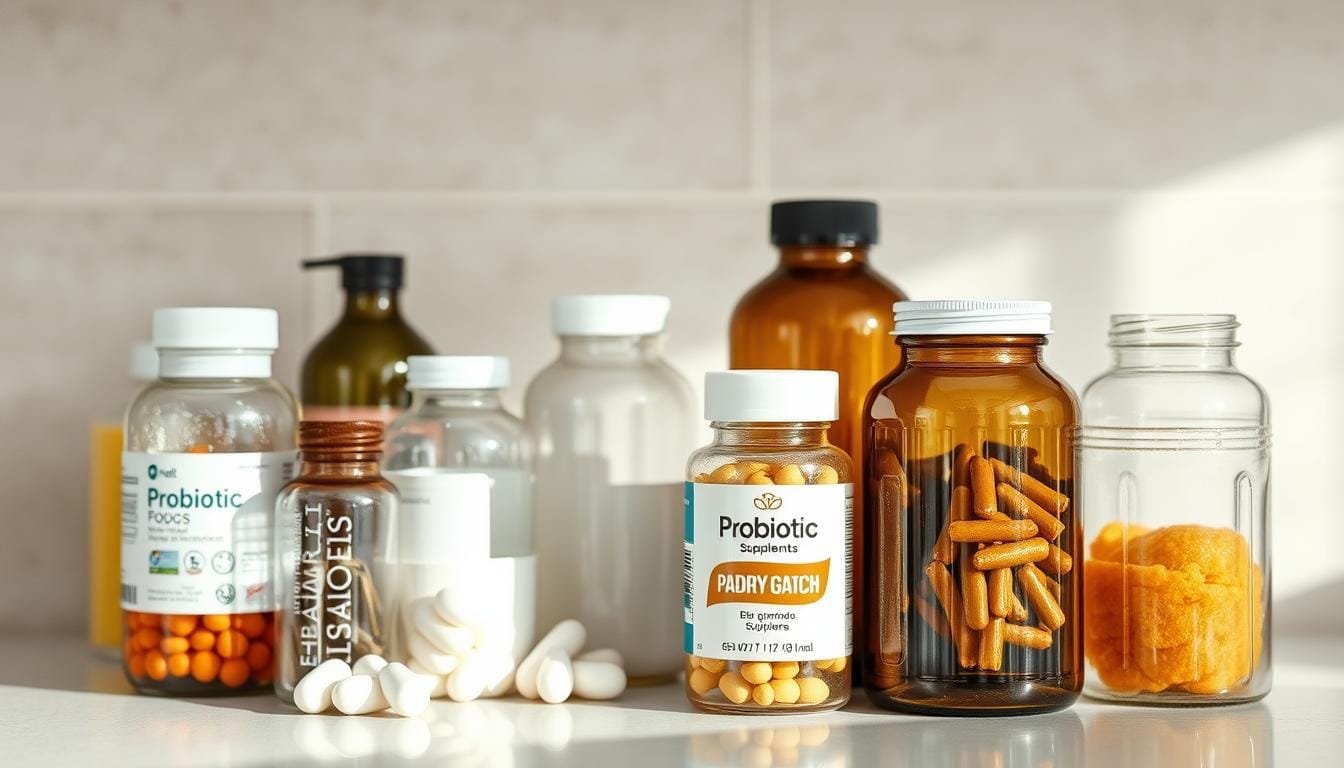 Do probiotics need to be refrigerated?