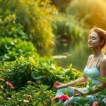 Feel better from the inside out