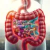 How do probiotics work?
