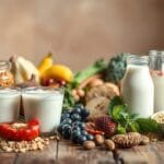 How effective are probiotics?