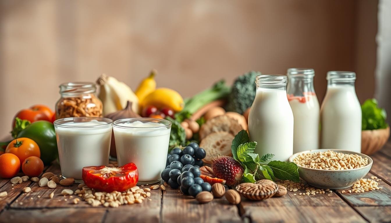 How effective are probiotics?