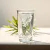 How many times a day should you drink hydrogen water?
