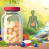 How to choose a probiotic?