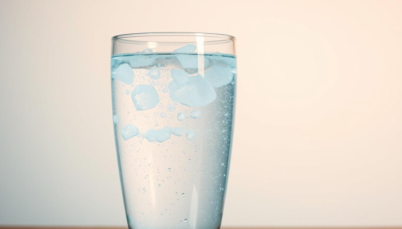 Hydrogen Water: Miracle Drink or Overhyped Myth?