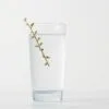 Hydrogen water benefits backed by science