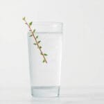 Hydrogen water benefits backed by science