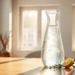 Hydrogen water myths and facts