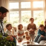 Keep your family healthy with family