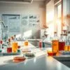 Probiotic research and studies