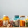 Probiotics for overall wellness
