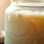 Reduce puffiness and inflammation with probiotic