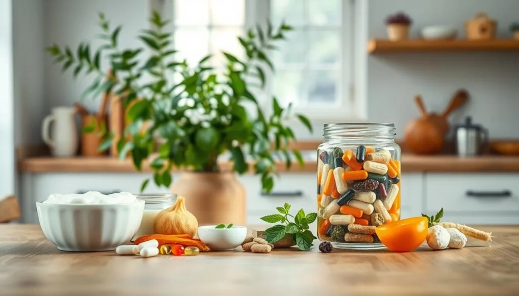 Wellness Concept gut health Wellness Concept gut health