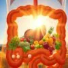 What are the symptoms of lack of probiotics?