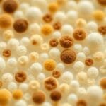 What does CFU stand for?