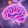 What does hydrogen water do to your brain?