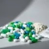 What is the best probiotic for sleep?