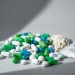 What is the best probiotic for sleep?