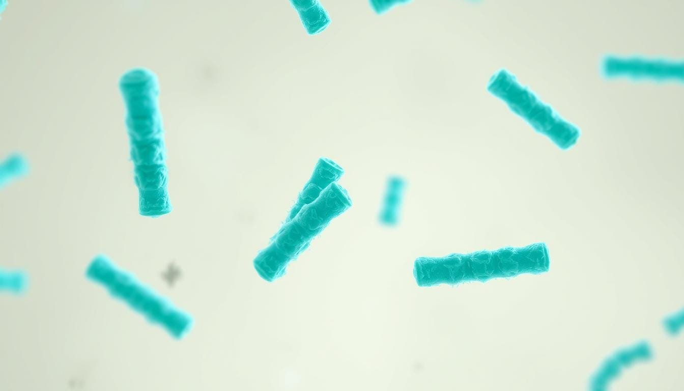 What probiotics do gynecologists recommend?