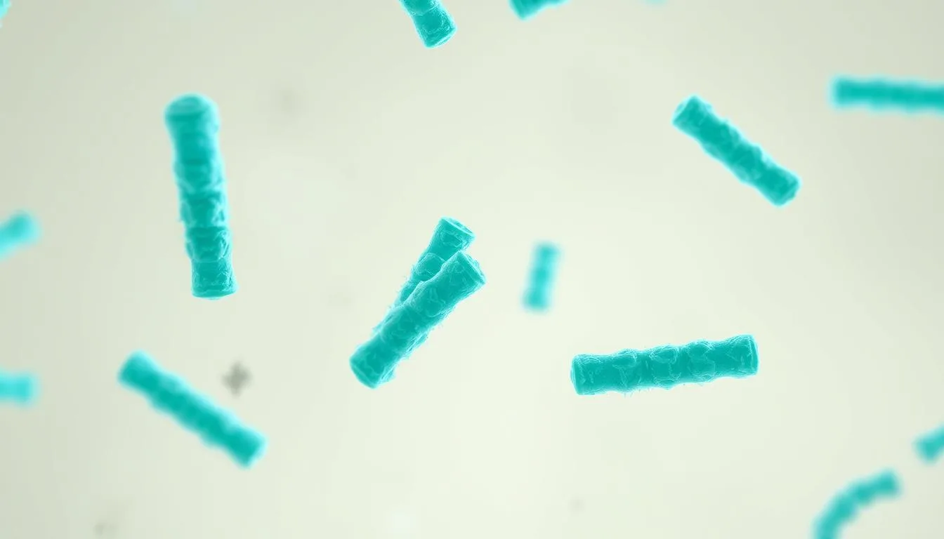 What probiotics do gynecologists recommend?