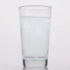 Why is my hydrogen water cloudy?