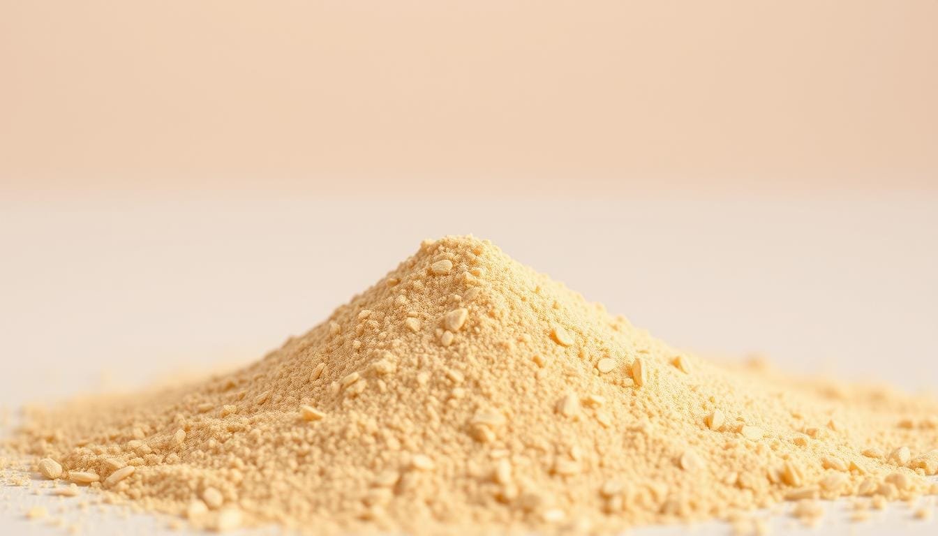 barleygreen malaysia