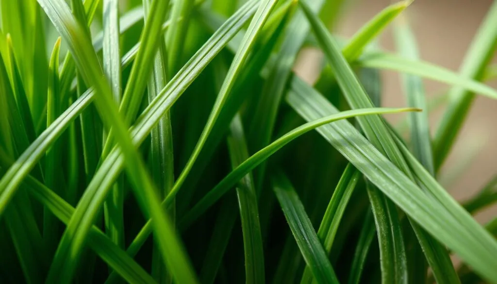 benefits barley grass benefits barley grass