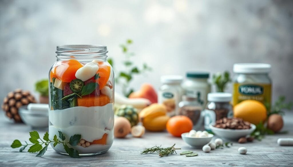 best practices probiotics survival