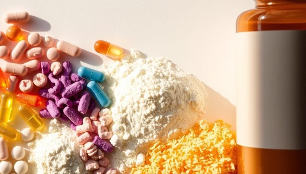 best probiotic strains best probiotic strains