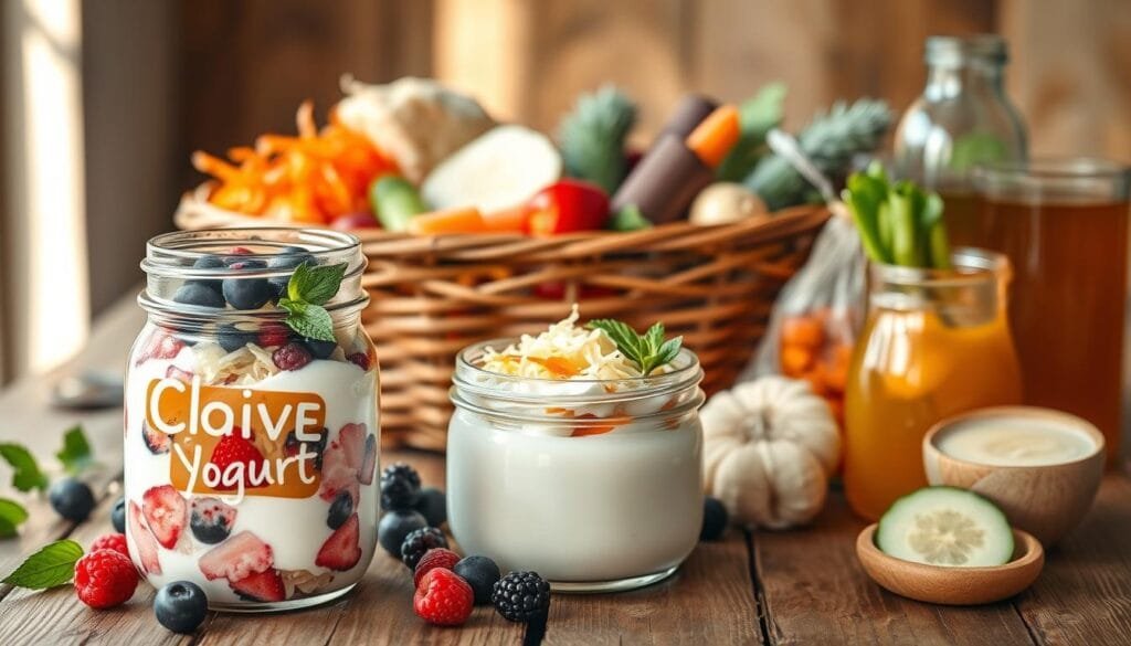 best probiotics women best probiotics women