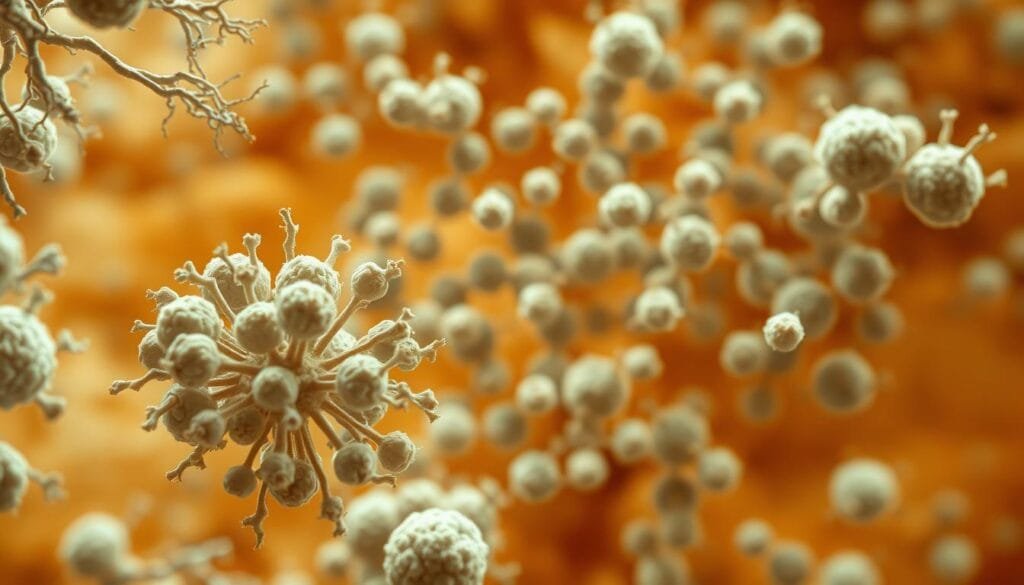 bifidobacterium species