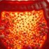 can i take multivitamin with probiotic