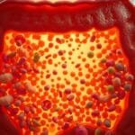 can i take multivitamin with probiotic