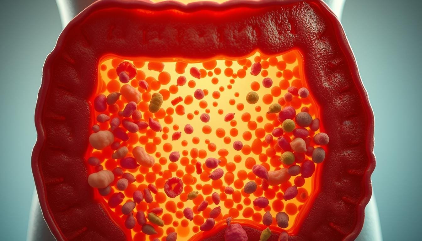 can i take multivitamin with probiotic