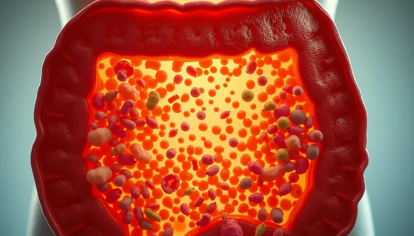 can i take multivitamin with probiotic