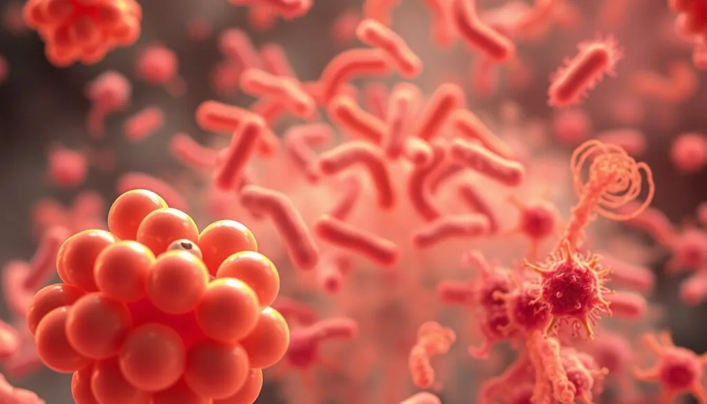 cells