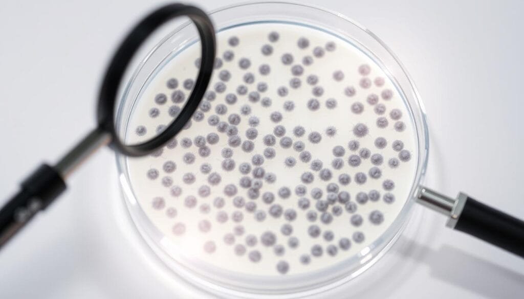 colony counting colony counting