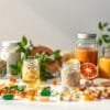 do probiotics and prebiotics expire