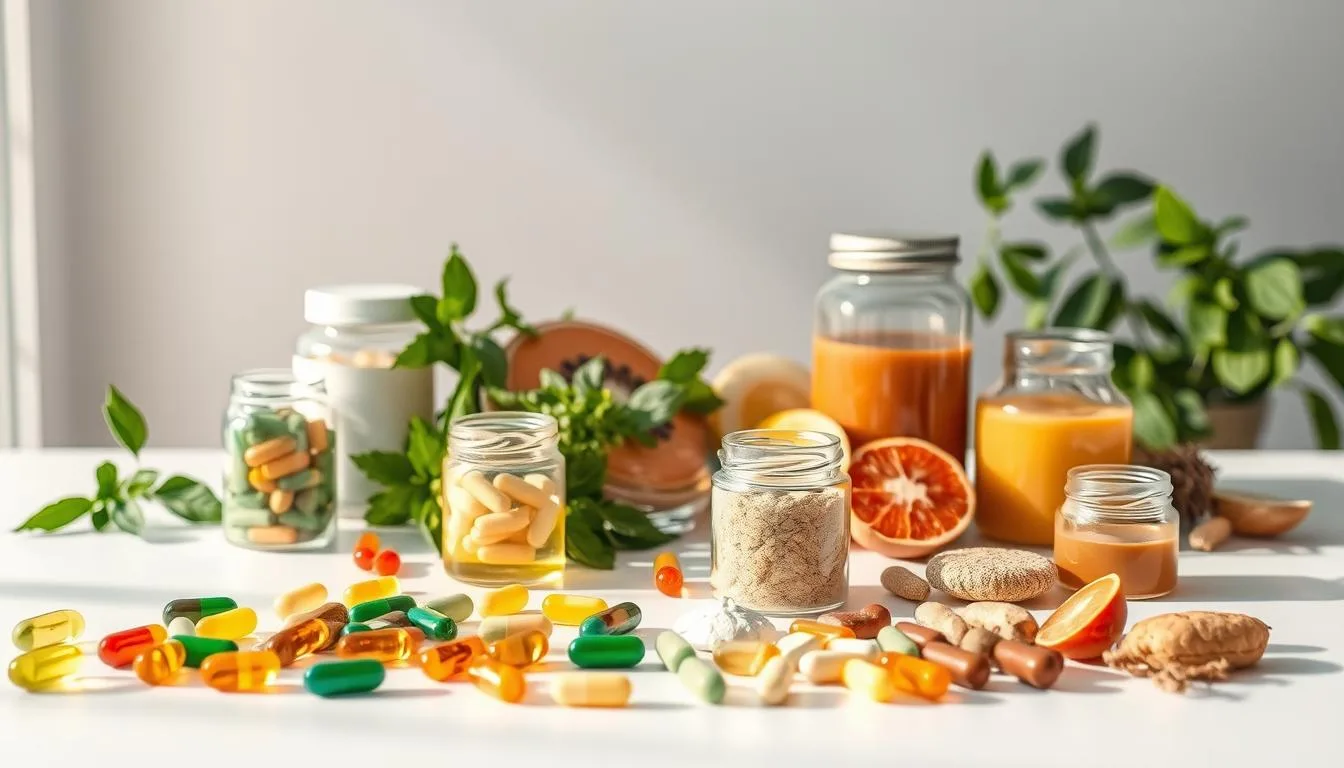 do probiotics and prebiotics expire