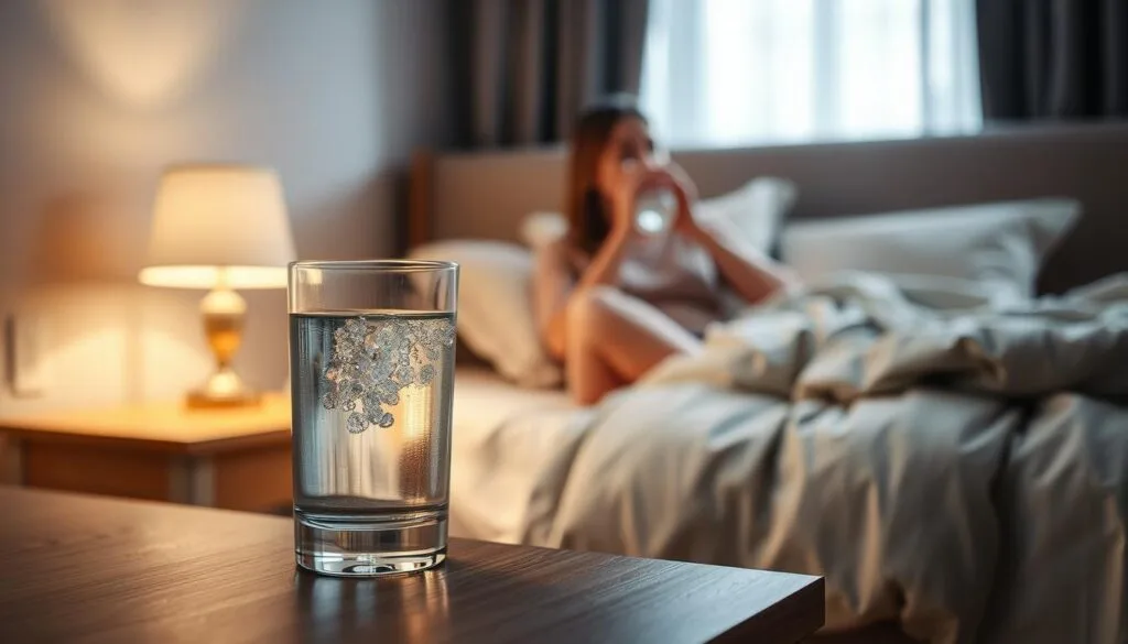 drink hydrogen water routine drink hydrogen water routine