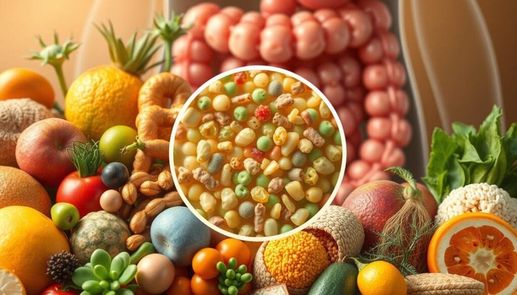 food gut microbiota food gut microbiota