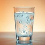 function of hydrogen water