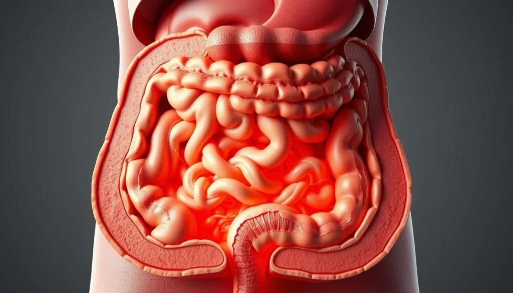 gut gut