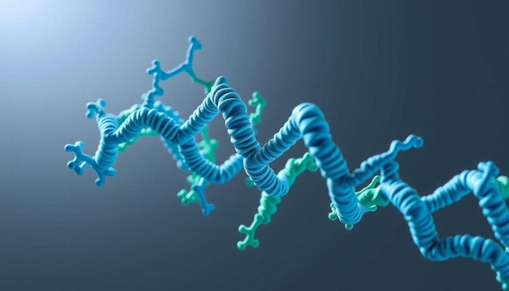 intake timing protein