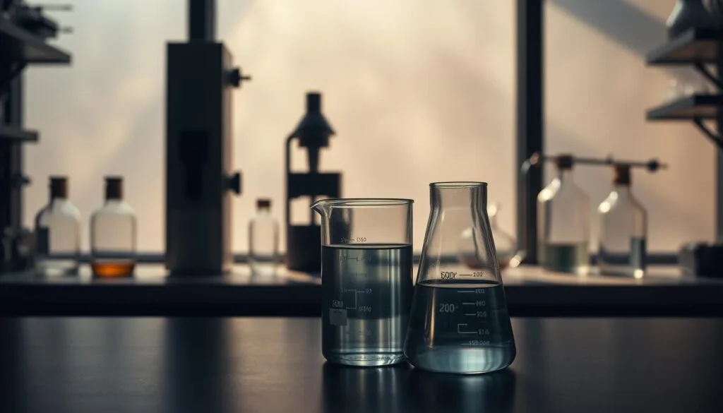 limitations hydrogen levels