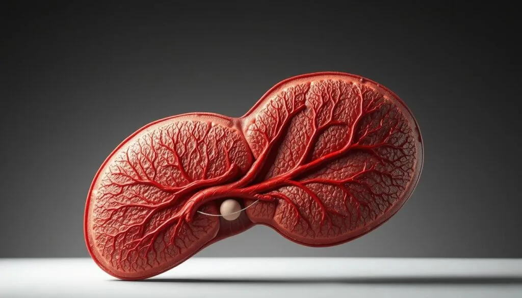 liver function liver function