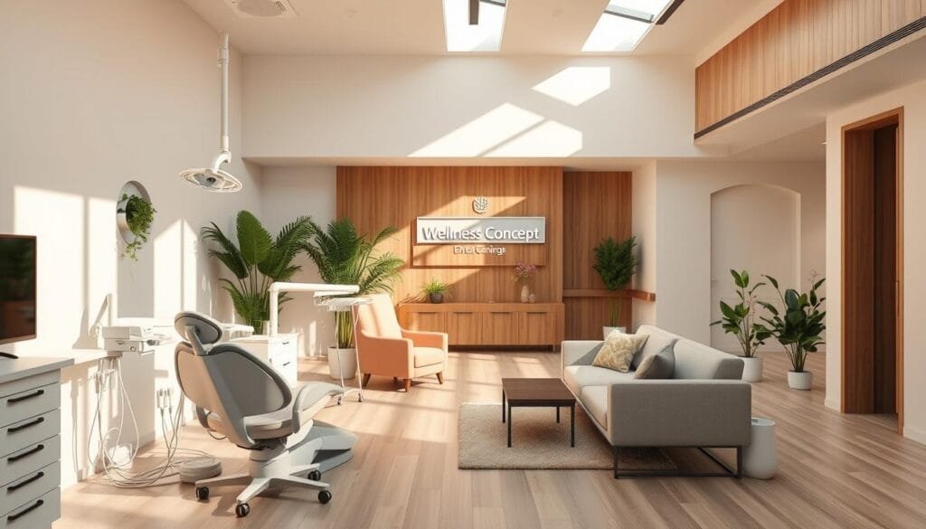 oral health oral health