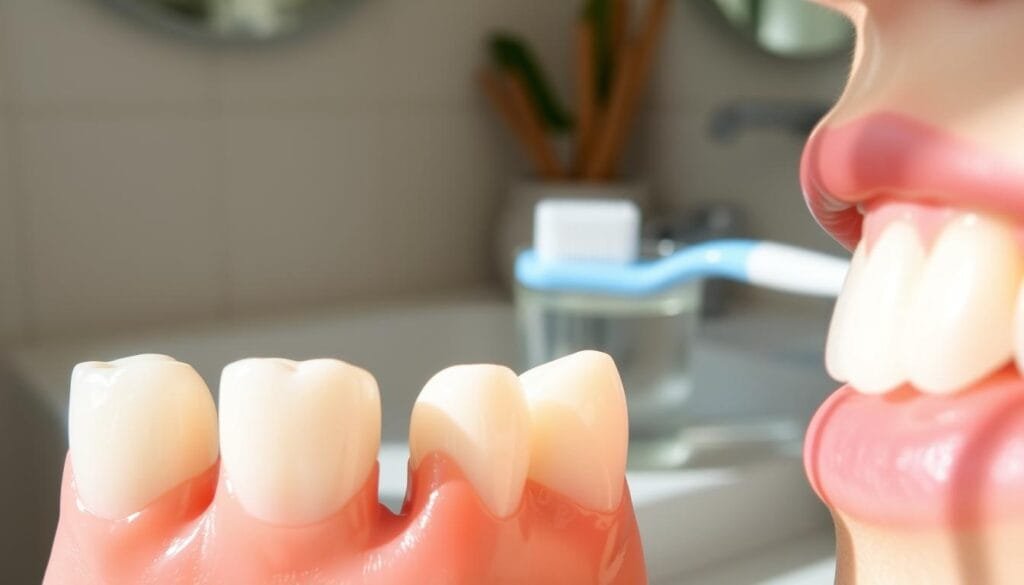 oral health oral health