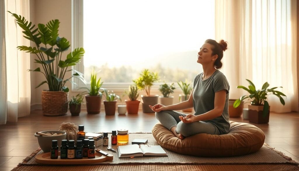 personalizing plan mental health